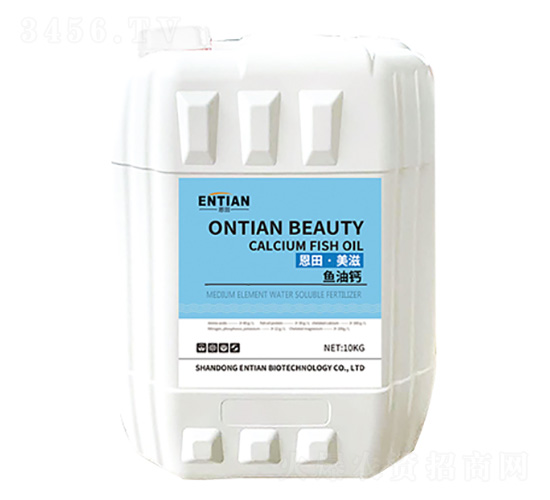 �~���}-�������-��������