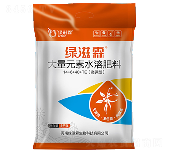 ����Ԫ��ˮ�ܷ��ϣ�����ͣ�-�G����