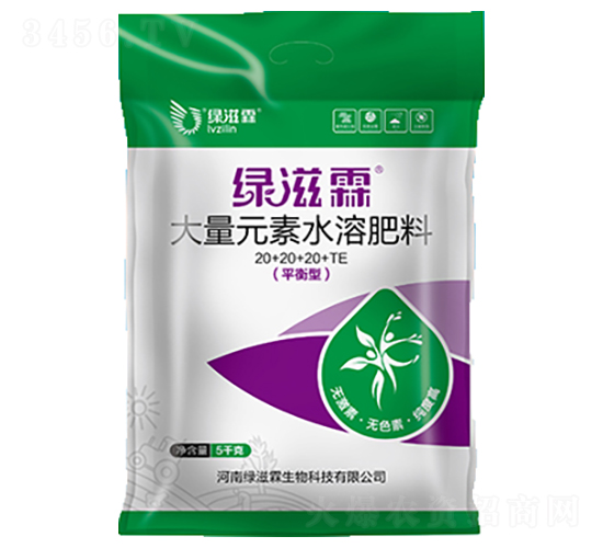 ����Ԫ��ˮ�ܷ��ϣ�ƽ���ͣ�-�G����