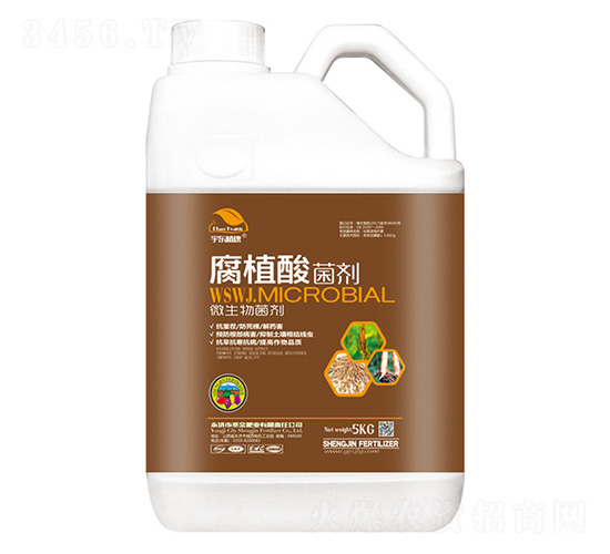 ��ֲ�����-��|ֲ��-ʥ��ʘI(y��)