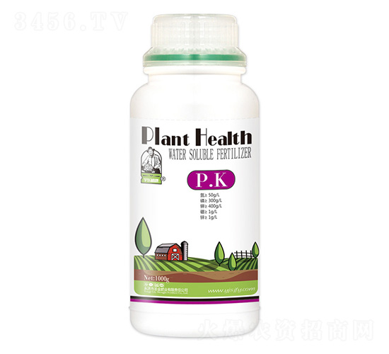 ˮ���Է���-P.K-ʥ��ʘI(y��)