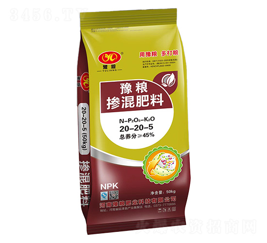 �������20-20-5-ԥ�Z�ʘI(y��)