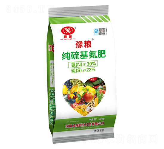 ���������-ԥ�Z�ʘI(y��)