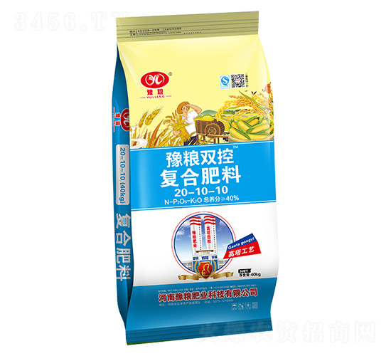 40kg�����Ȼ�⛏�(f��)�Ϸ���20-10-10-ԥ�Z�ʘI(y��)