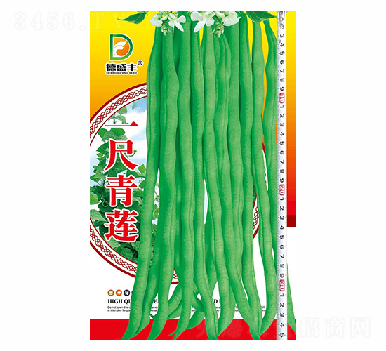 һ����ɏ-��ʢ�S