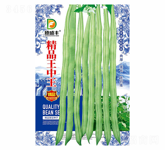 ��Ʒ������-��ʢ�S