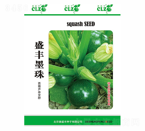 ʢ�Sī��-��ʢ�S