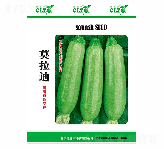 Ī����-��ʢ�S