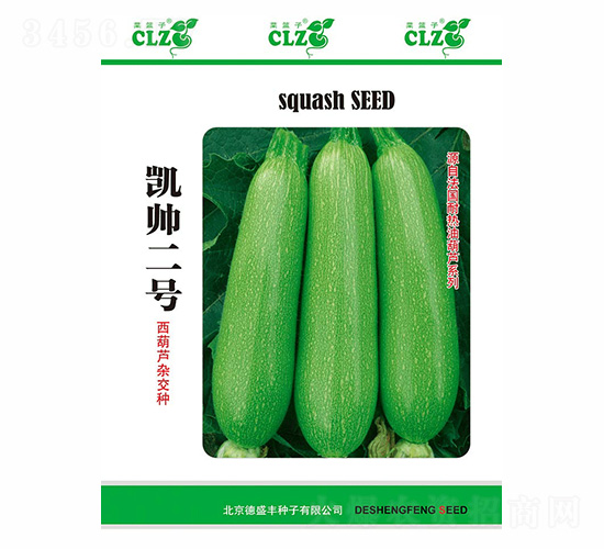 �P����̖(h��o)-��ʢ�S