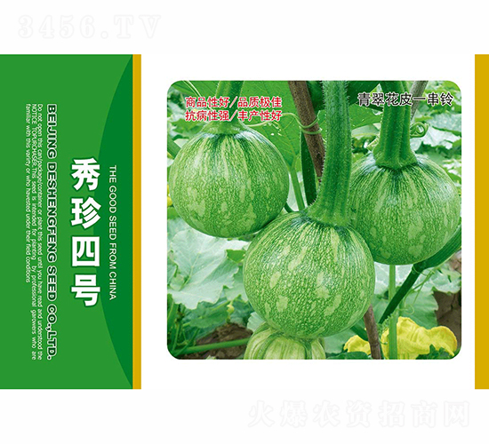 ������̖(h��o)-��ʢ�S