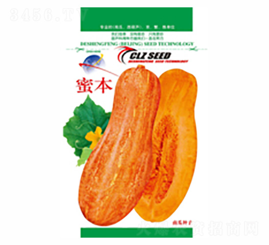 �۱�-��ʢ�S