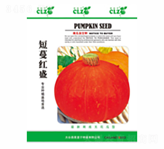 �����tʢ-��ʢ�S