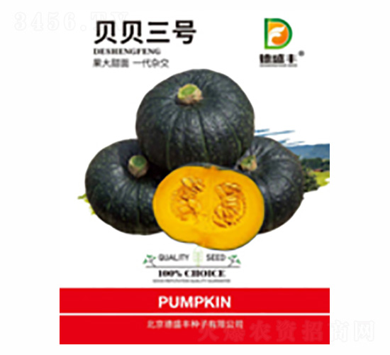 ؐؐ��̖(h��o)-��ʢ�S