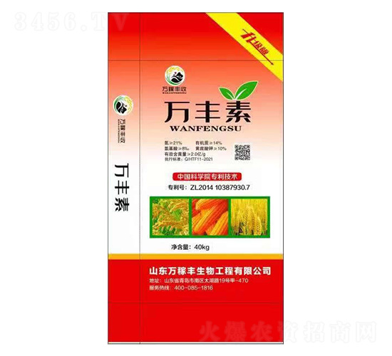 �f�S��-�f���S