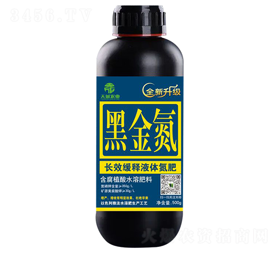 �ڽ�-���-��˹��