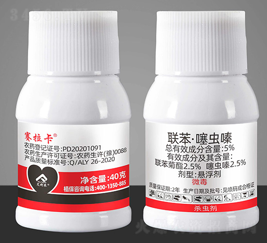 5%(li��n)�������xຑҸ���-ِ����--�����r(n��ng)