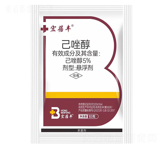 5%���򴼑Ҹ���10g-�����S-�����r(n��ng)