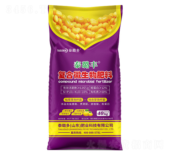 ��(f��)��΢�������-̩��S-̩贶�