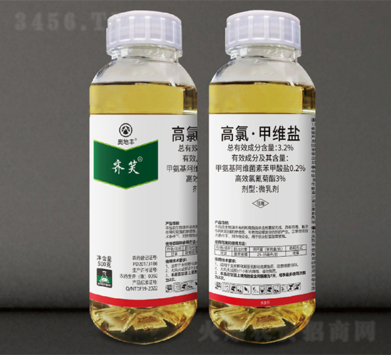 3.2%���ȡ��׾S�}΢�鄩-�RЦ-�W���S