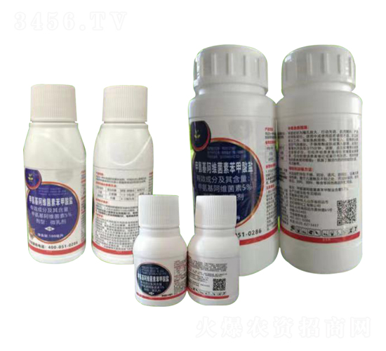 5%�װ������S���ر������}΢�鄩-���r(n��ng)��̩