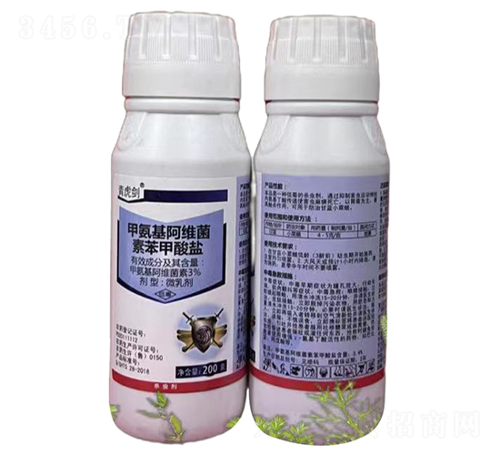 3%�װ������S���ر������}΢�鄩-�໢��-���r(n��ng)��̩