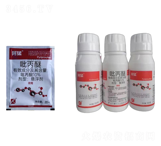 10%�����ёҸ���-����-���r(n��ng)��(gu��)̩