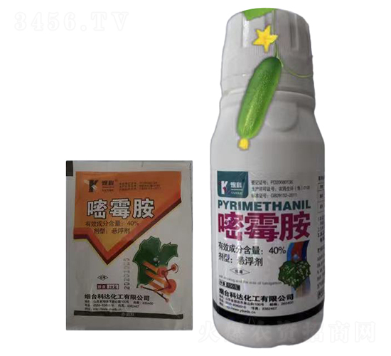 40%��ù���Ҹ���-���r(n��ng)��̩