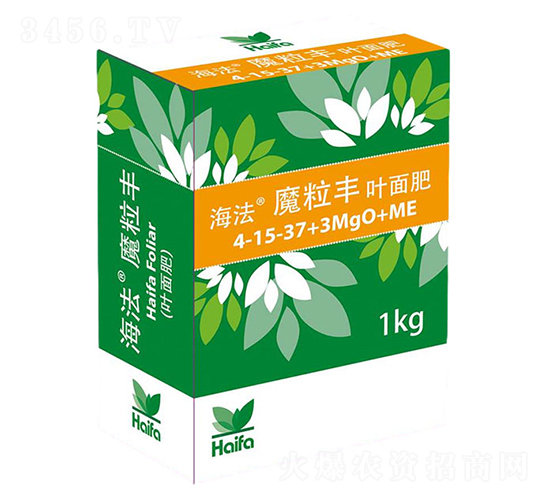 ����ħ���S�~���4-15-37+3MgO+ME-���r(n��ng)�r(n��ng)�I(y��)