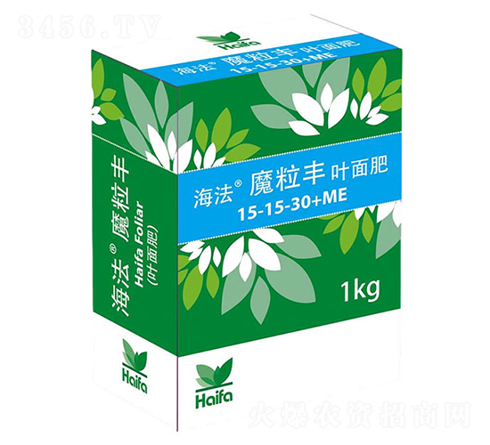 ����ħ���S�~���15-15-30+ME-���r(n��ng)�r(n��ng)�I(y��)