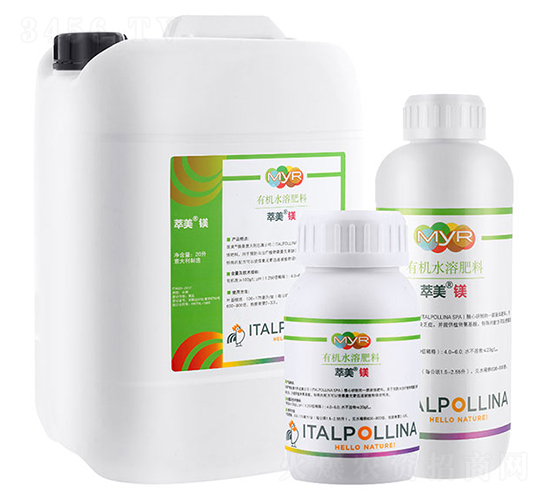 �����V-���r(n��ng)�r(n��ng)�I(y��)