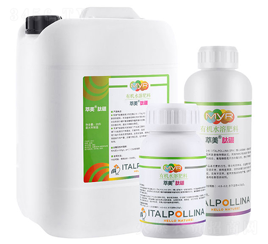 ��������-���r(n��ng)�r(n��ng)�I(y��)