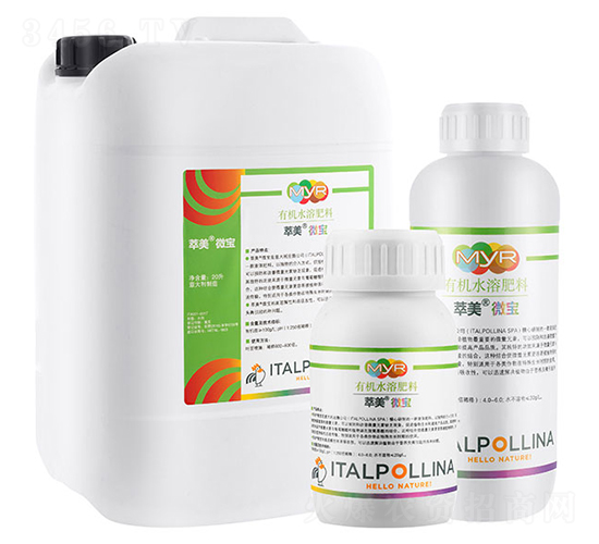 ����΢��-���r�r�I(y��)