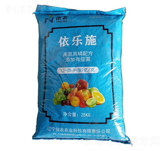 ����ʩ����-���r(n��ng)�r(n��ng)�I(y��)