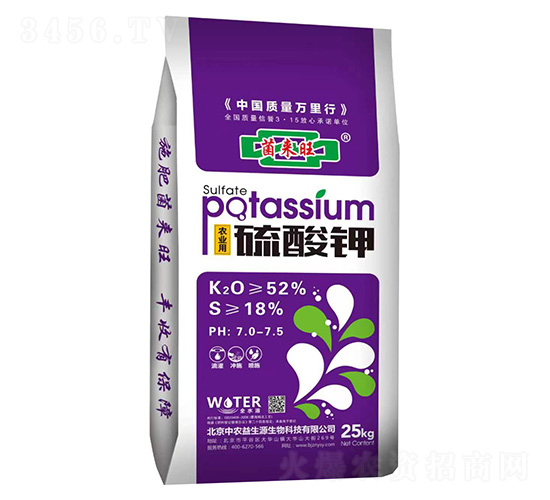 �r(n��ng)�I(y��)�������-������-���r(n��ng)����Դ