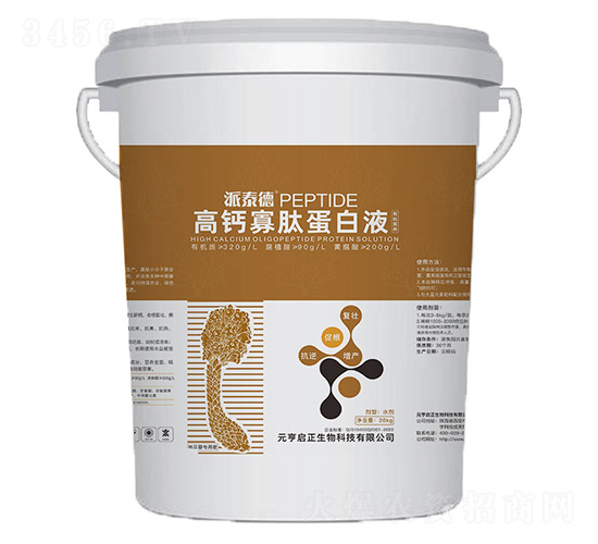 ��ɐ�،��ø��}���ĵ���Һ-��̩��-Ԫ����������