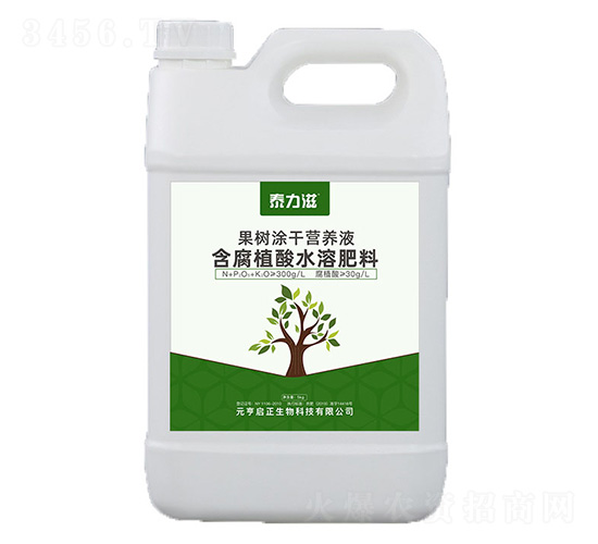 ����(sh��)Ϳ�ɠI(y��ng)�B(y��ng)Һ-̩����-Ԫ����������