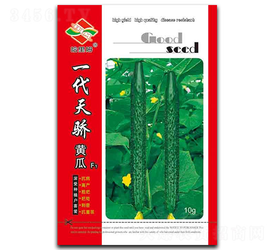 һ�����-�S�ϷN��-����ķ