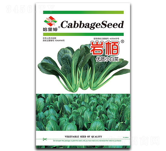 �r��С�ײ�-С�ײ˷N��-����ķ