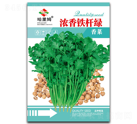 �����F�U�G-��˷N��-����ķ