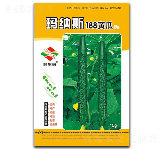 ���{˹188-�S�ϷN��-����ķ