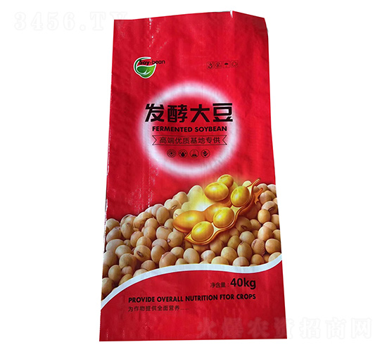 �l(f��)�ʹ�-��������