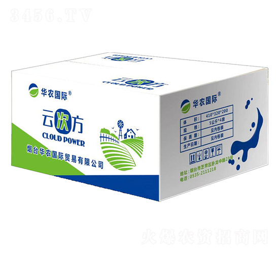 ΢��Ԫ�ط���-�ƴη�-�A�r(n��ng)���H