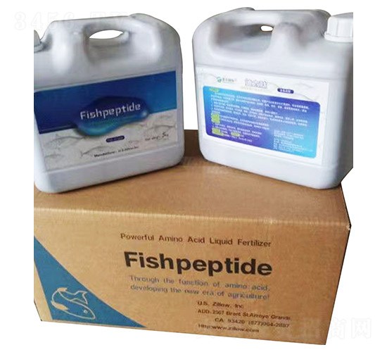 Һ�w�����Է���-�A�r(n��ng)��(gu��)�H