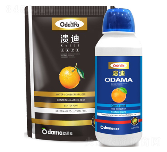 ����-�W����