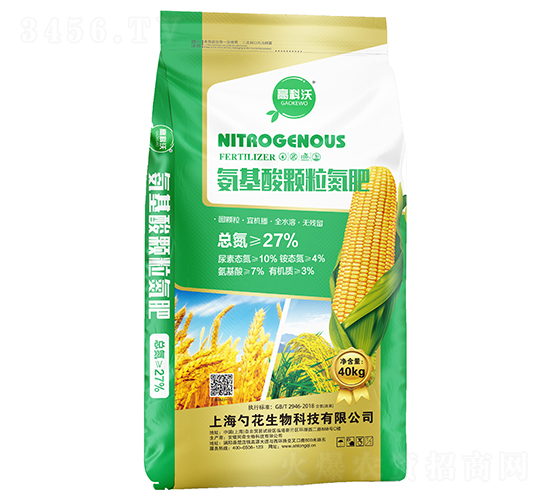 27%�������w������-�߿���-�׻�����