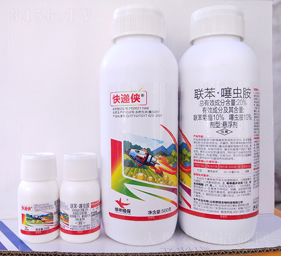 20%(li��n)�������x���Ҹ���-���f�b-�G������