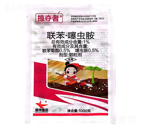 1%(li��n)�������x(ch��ng)���w����-�ӊZ��-�G������