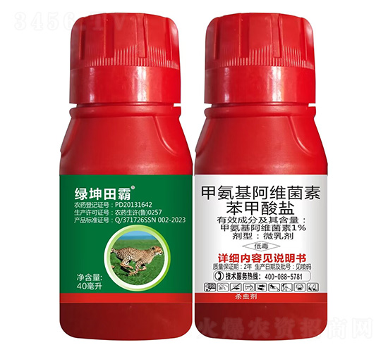 �װ������S���ر������}΢�鄩-�G�����-�G������