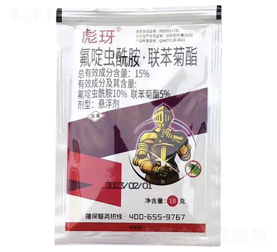 15%����x������(li��n)�������Ҹ���-��e-���r(n��ng)��(gu��)̩