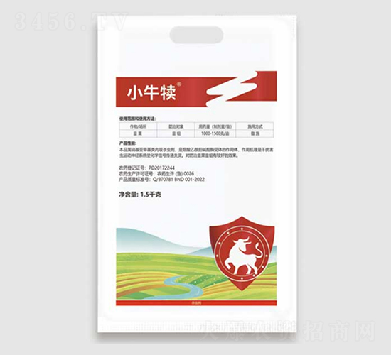 2%���x���w����-Сţ��-���r(n��ng)�_(d��)